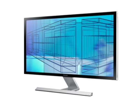 三星顯示器怎么樣?有哪些亮點(diǎn)?.jpg 三星顯示器怎么樣?有哪些亮點(diǎn)?.jpg