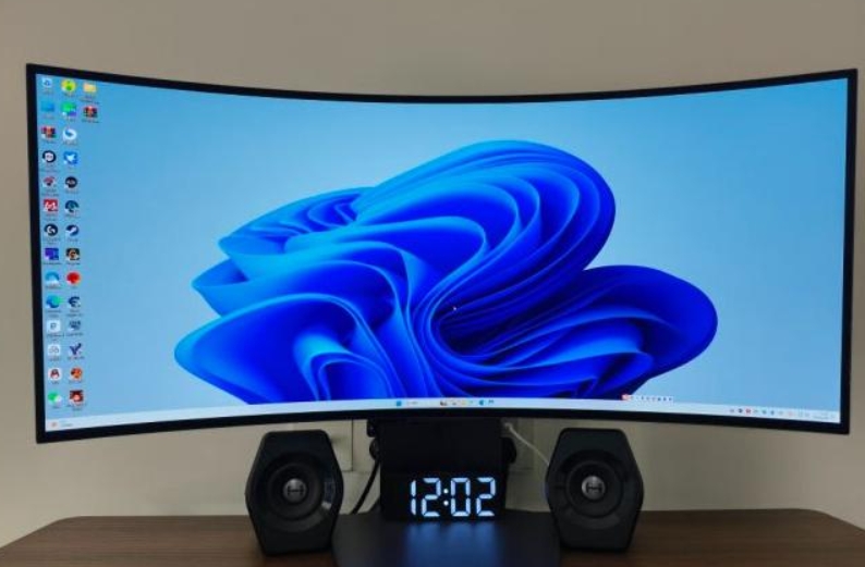 三星和LG顯示器怎么樣?有什么缺點?.jpg 三星和LG顯示器怎么樣?有什么缺點?.jpg